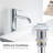 Bathroom Vessel Sink Pop Up Drain Stopper, Without Overflow-68487515