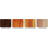 Threadgill Redwood Picnic Table-23170105-23170101