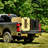 K9 Kennel Boss Dog Crate-73341914-88387923