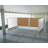 DOC Mobile Dry Erase and Cork Bulletin Divider-1295425-4752882
