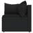 24.8'' Wide Patio Sectional Set with Cushions-1569880816-1569880780