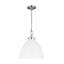 Wellfleet 1 - Light Pendant-1614941238-1616657229-1616657230