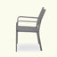 Fauteuil de patio Westman-39390630