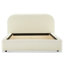 Lit tapissier Arden-1511001930