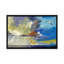« loneliness », reproduction d’art sur toile-20918535-73146450-73146451