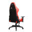 Fauteuil de jeu de course-57906599