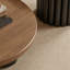 Table basse-1648846260-1648846263