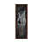 Classic Wood Floater Framed is unavailable