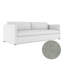 Madison Sofa-1046434657-1046434675-1046434676