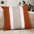 Striped Linen Throw Square Pillow Cover-187596783-158032669