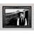 Single Picture Frame Art Prints-237348522
