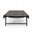 SALON CHAISE Longe-2078178253