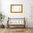 Jashawna Wall Mirror-720186406-682646374
