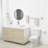 1 5 - Piece Bathroom Hardware Set-101839024