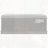 Entryway Shoe Bench with Removable Cushion-1190212612