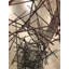 Handmade Metal Wall Decor