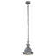 Dasara 1 - Light Pendant-659497014