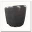 Chaise pivotante-124442094