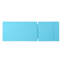 Chaise longue d'extérieur-408766568