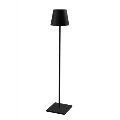 Poldina Pro XXL Floor Lamp