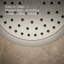 Memoirs® Tub and Shower Faucet-93564586