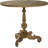 Bourges End Table