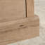 Table basse avec rangement Hajoon-87095647