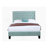Kayden Upholstered Standard Bed-24049071-24049030