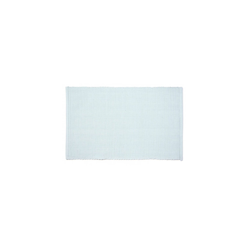 Napperon Hearon, Vert menthe