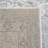 Aayam Performance Oriental Rug-1755888608