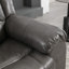 Fauteuil de cinéma inclinable 2 places-1530524108
