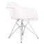 Chaise avec accoudoirs Drelyn-88881737