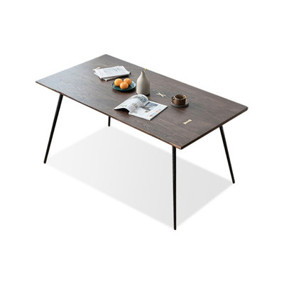 Table de salle à manger Retro