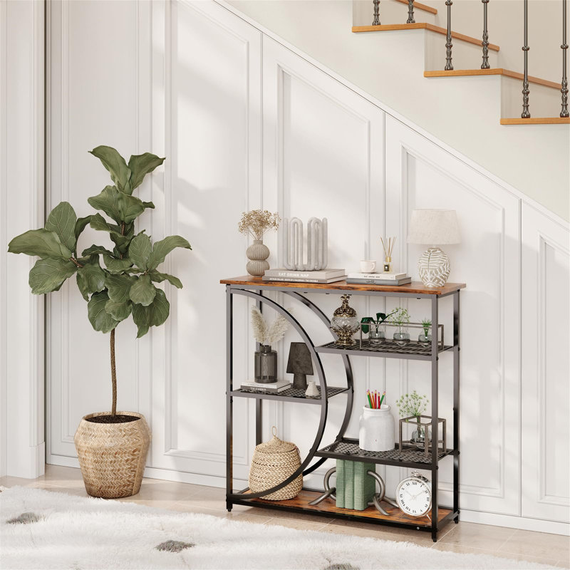 75cm Console Table