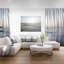 Reproduction de photo sur toile tendue-33187033-18296642