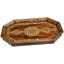 Decorative Tray