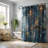 Bear Antics - Premium Shower Curtain-1326712296