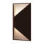 Inside-Out LED Outdoor Sconce-28586997