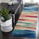 Tapis en laine Orlovista