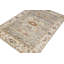 One-of-a-Kind Rectangle 8'10" X 12'2" Area Rug