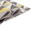 Falgout Grey/Yellow Rug-33982373
