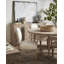 Kerth rond 60 po