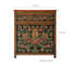 Armoire en bois massif Imitation Classical