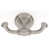 Satin Nickel selected