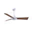 Ventilateur de plafond Alessandra 42-1358198243-1358198297
