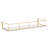 Stockard Accent Shelf-444810738