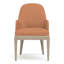 Maidstone Upholstered Arm Chair-972264142-985089862