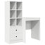 Piece Office Set