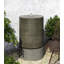 Lg Ribbed Floor Fountain-34924748