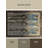 Antique Symphony Rug-388211609